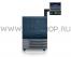 принтер Konica Minolta bizhub PRESS C70hc Konica Minolta bizhub PRESS C70hc