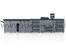 Bizhub PRO 1200