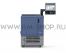 МФУ Konica Minolta bizhub PRO C1060L с крышкой оригинала Konica Minolta bizhub PRO C1060L с крышкой оригинала