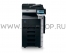 Bizhub 283