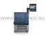 принтер Konica Minolta AccurioPress C2070P Konica Minolta AccurioPress C2070P