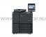 МФУ Konica Minolta AccurioPress 7136 Konica Minolta AccurioPress 7136