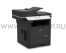 Konica Minolta bizhub 5021i