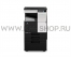 Bizhub C227