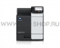 Bizhub C4000i