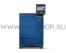 принтер Konica Minolta Bizhub PRESS C1085 Konica Minolta bizhub PRESS C1085