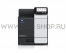 Bizhub 4700i