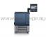 МФУ Konica Minolta AccurioPress C2060 с крышкой оригинала Konica Minolta AccurioPress C2060 с крышкой оригинала