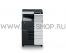 Bizhub C368