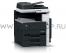 Bizhub 36