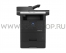 Konica Minolta bizhub 5021i