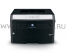 Bizhub 3300P