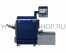 Konica Minolta AccurioPress C7100
