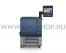 МФУ Konica Minolta AccurioPress C3070 с крышкой оригинала Konica Minolta AccurioPress C3070 с крышкой оригинала