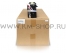 Блок фиксации изображения aa2jr70400