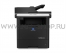 Konica Minolta bizhub 4221i