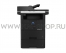 Konica Minolta bizhub 5021i