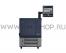 принтер Konica Minolta bizhub PRESS C71hc Konica Minolta bizhub PRESS C71hc