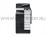 Bizhub C759