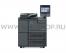 МФУ Konica Minolta AccurioPrint 2100 Konica Minolta AccurioPrint 2100 с автоподатчиком документов