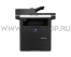 Konica Minolta bizhub 5021i