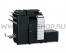 Konica Minolta bizhub 650i