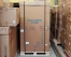 Konica Minolta bizhub PRESS C1085 коробка на нашем складе