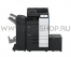 Konica Minolta bizhub C251i с автоподатчиком, дополнительной кассетой и финишером