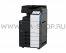 Konica Minolta bizhub C251i вид справа