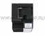 Konica Minolta bizhub C251i вид сверху