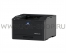 Konica Minolta bizhub C3100i