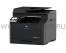 Konica Minolta bizhub C3120i
