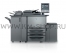 Bizhub PRO 920