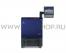 МФУ Konica Minolta AccurioPrint C3070L с крышкой оригинала Konica Minolta AccurioPrint C3070L с крышкой оригинала
