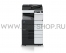Bizhub 558