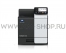 Bizhub C3300i