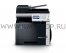 Bizhub C35