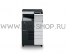 Bizhub C308