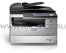 Bizhub 190f