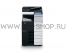 Bizhub C454