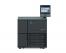 МФУ Konica Minolta AccurioPress 7136P Konica Minolta AccurioPress 7136P