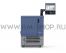 принтер Konica Minolta Bizhub PRESS C1070P Konica Minolta bizhub PRESS C1070P