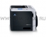 Bizhub C35P