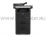 Konica Minolta bizhub 5021i