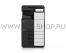 Bizhub C361i