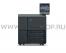 МФУ Konica Minolta AccurioPress 6136P Konica Minolta AccurioPress 6136P
