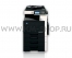 Bizhub C200
