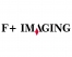 F+ imaging