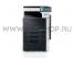Konica Minolta Bizhub C360