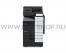 МФУ Konica Minolta AccurioPrint 950i Konica Minolta AccurioPrint 950i с автоподатчиком документов